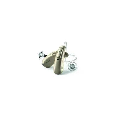 Phonak Audéo Marvel M30 R - Oplaadbaar