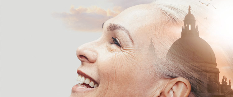 Phonak Paradise available for severe to profound hearing loss