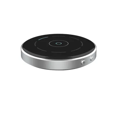 Table Microphone
