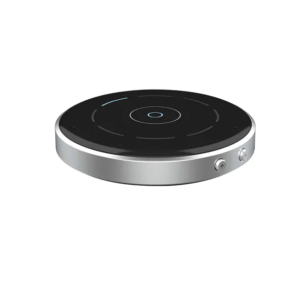Table Microphone