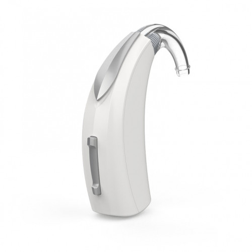 Starkey Evolv AI 1000 BTE 13 PP