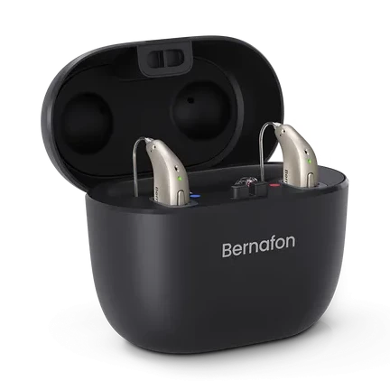 Charger Plus miniRITE