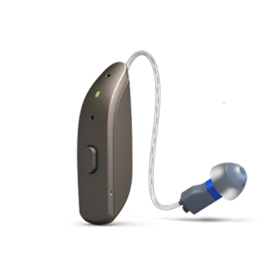 ONE M&RIE 961 - Oplaadbaar