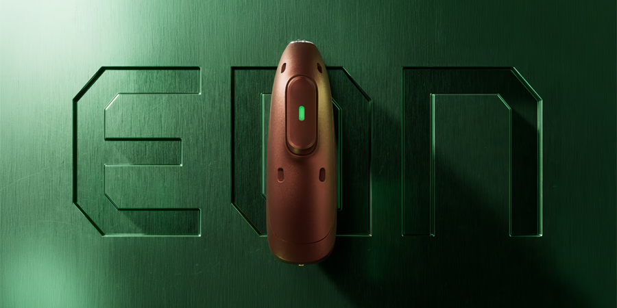 Nieuwe hoortoestellen: Phonak Audéo EON Sphere en Audéo EON