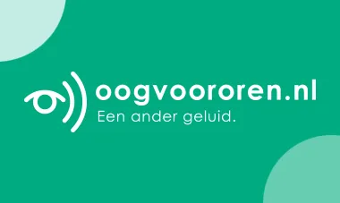 Audicien aan huis