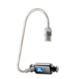 Widex Easywear V2 RIC P