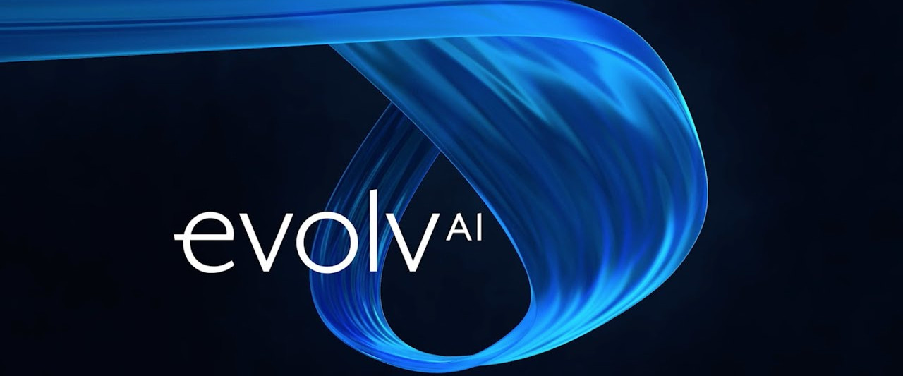 Update Starkey Evolv AI hoortoestellen