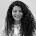 Manuela Schnappinger