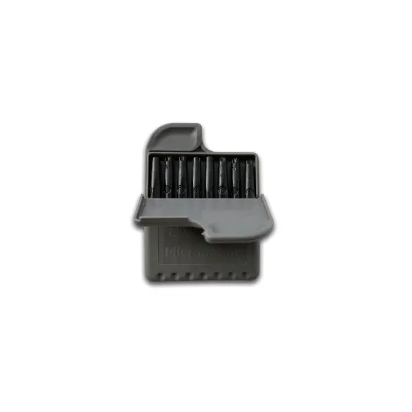 ReSound Microfoon Filter BTE