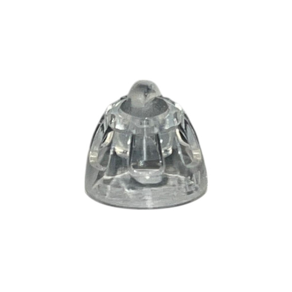 Dome miniFit Open - 8 mm
