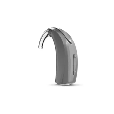 Starkey G Series AI 10 UP BTE 13