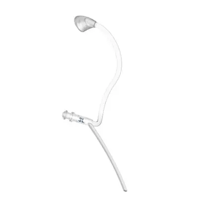 SlimTube 4.0 - 00L