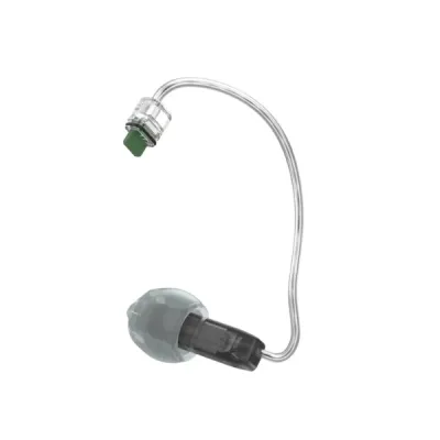 SnapFit 2.0 Receiver P - 3L