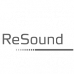 ReSound
