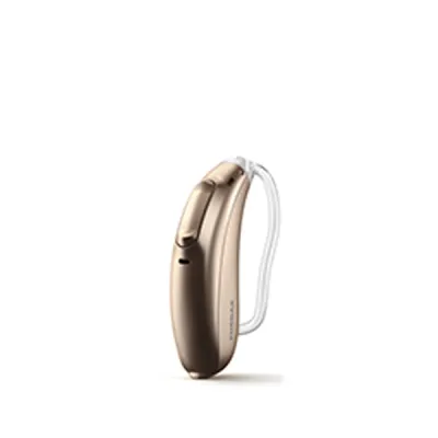 Phonak Bolero Marvel M90 - 312 