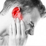Tinnitus product image