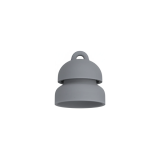 ReSound AllFit Domes
