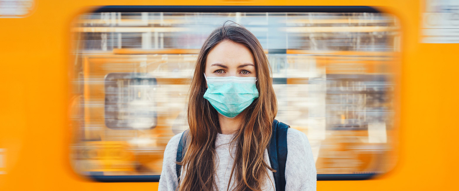 Mask Mode; dé nieuwe functie van Starkey, Signia en ReSound