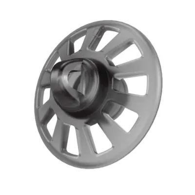 Easywear Instant Open Ear-Tip - L