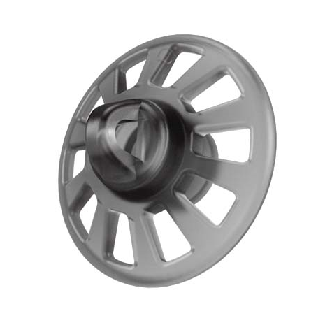 Easywear Instant Open Ear-Tip - L