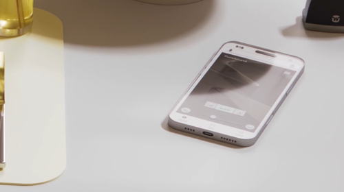 Alles over de Widex Allure App