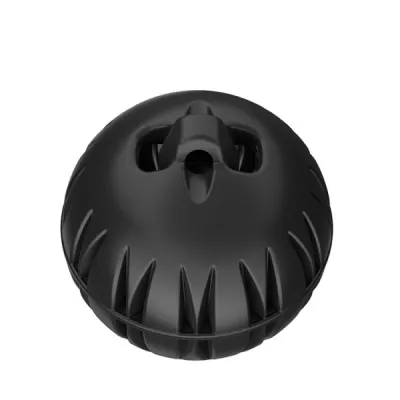 Easywear Open Round Ear-Tip - L