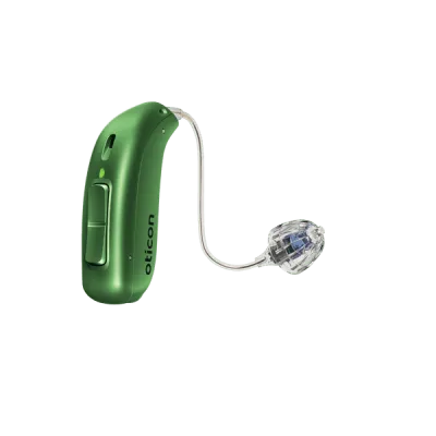 Play PX 1 miniRITE T