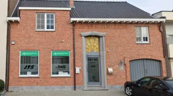 Wiekevorst (Heist-Op-Den-Berg)
