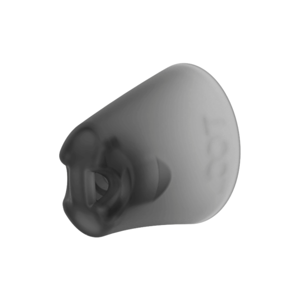 Sleeve 3.0 Power - S