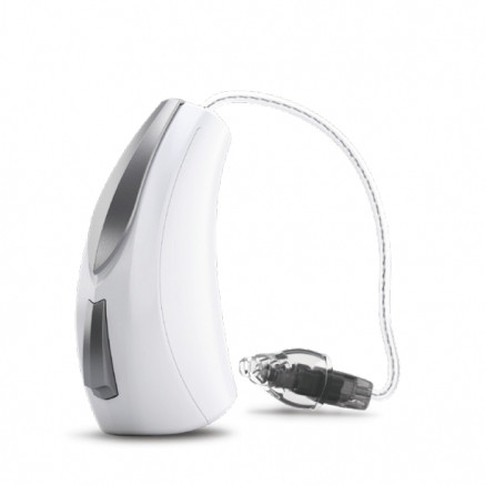 Livio 1200 - RIC 312