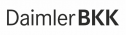 Daimler BKK