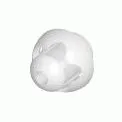 Tip Open - 6 mm