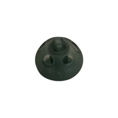 Comfort Bud Dome Open - 9 mm
