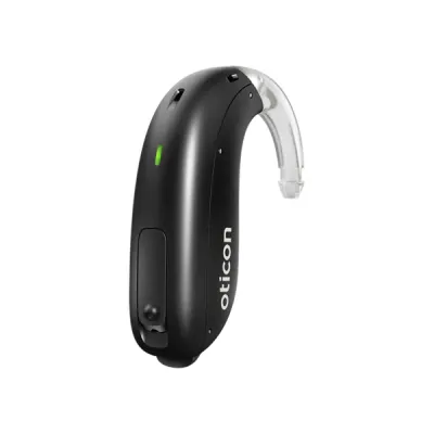 Oticon Jet PX 2 miniBTE T