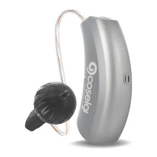 Coselgi Mojo M3 RIC 10