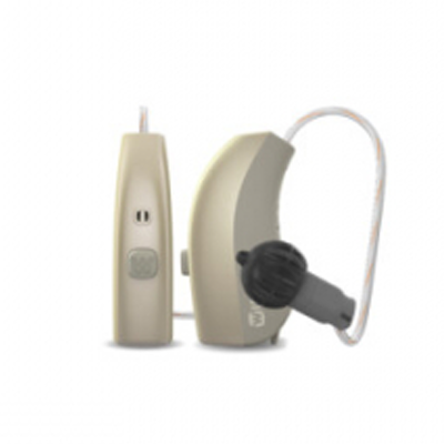 Moment 110 RIC 312 D