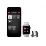 Made for iPhone product image