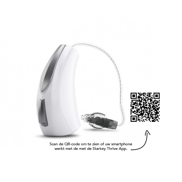 Livio 2000 - RIC 312