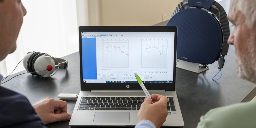 Kom bij ons werken image 3